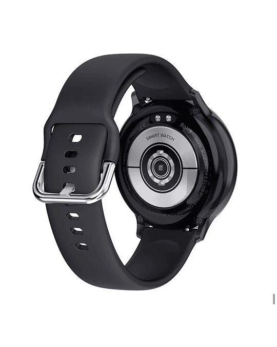 Smartwatch s20 negro +56933233889