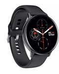 Smartwatch s20 negro +56933233889