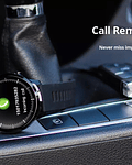 Smartwatch sembono S10 Plus +56933233889 