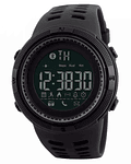 Smartwatch Skmei 1250 negro +56933233889