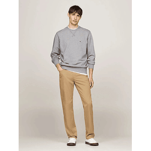 SWEATSHIRT ESSENTIAL TERRY CREWNECK TH