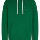 SWEATSHIRT ESSENTIAL TERRY HOODY TH - Miniatura 1