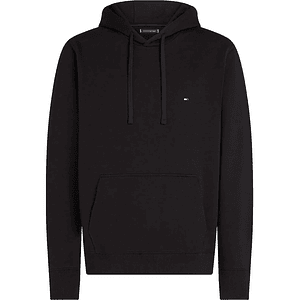 SWEATSHIRT ESSENTIAL TERRY HOODY TH