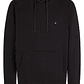 SWEATSHIRT ESSENTIAL TERRY HOODY TH - Miniatura 1