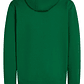 SWEATSHIRT ESSENTIAL TERRY HOODY TH - Miniatura 2