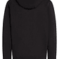 SWEATSHIRT ESSENTIAL TERRY HOODY TH - Miniatura 2