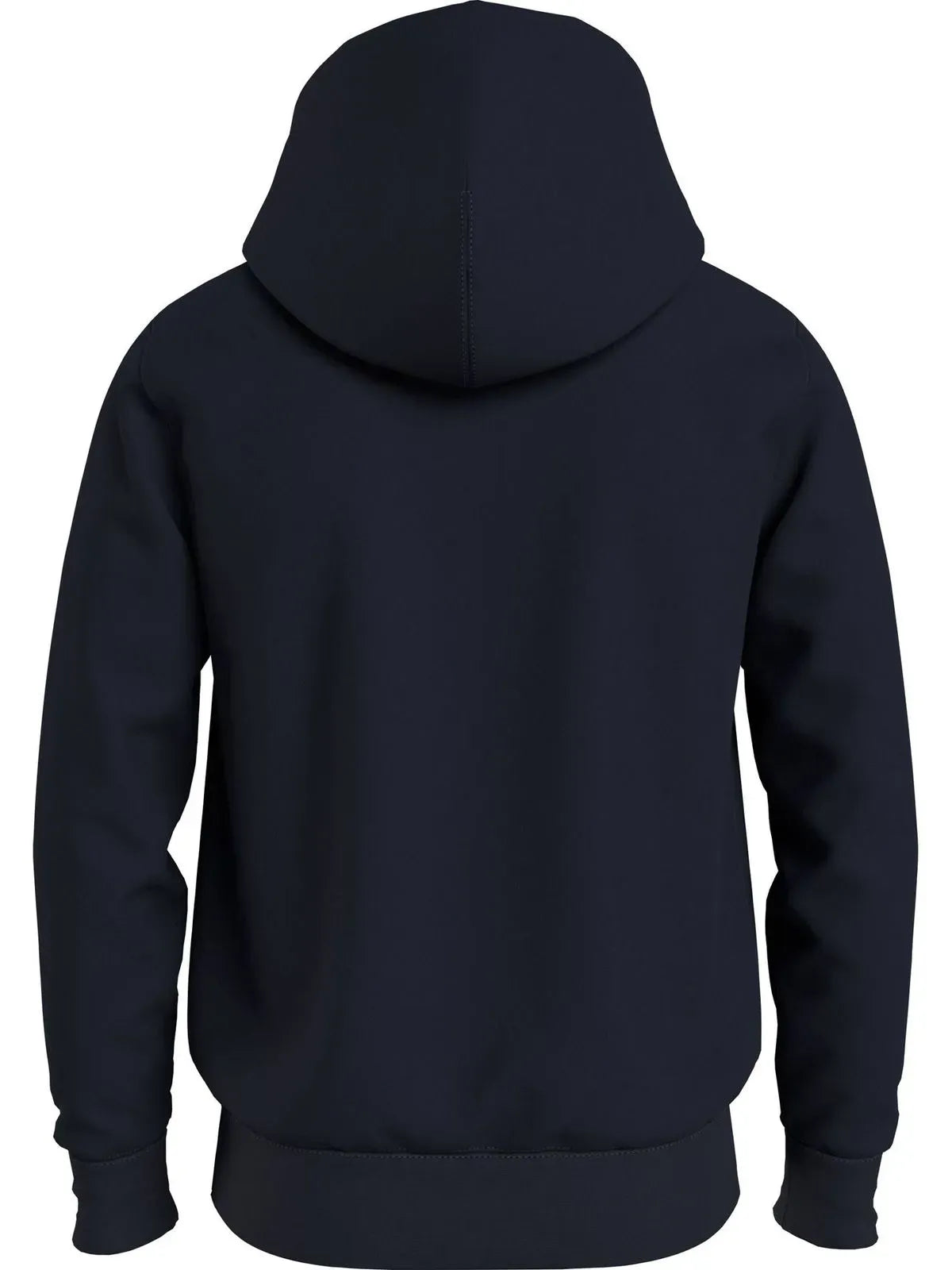 SWEATSHIRT HILFIGER H ROUNDEL HOODY 2
