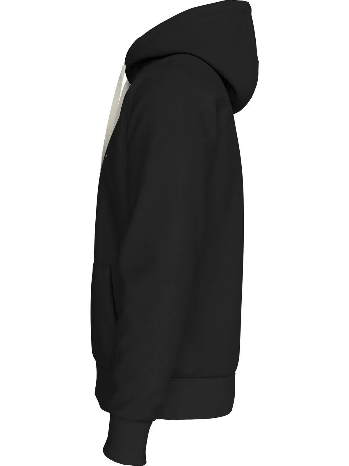 SWEATSHIRT ESSENTIAL TERRY HOODY TH 3