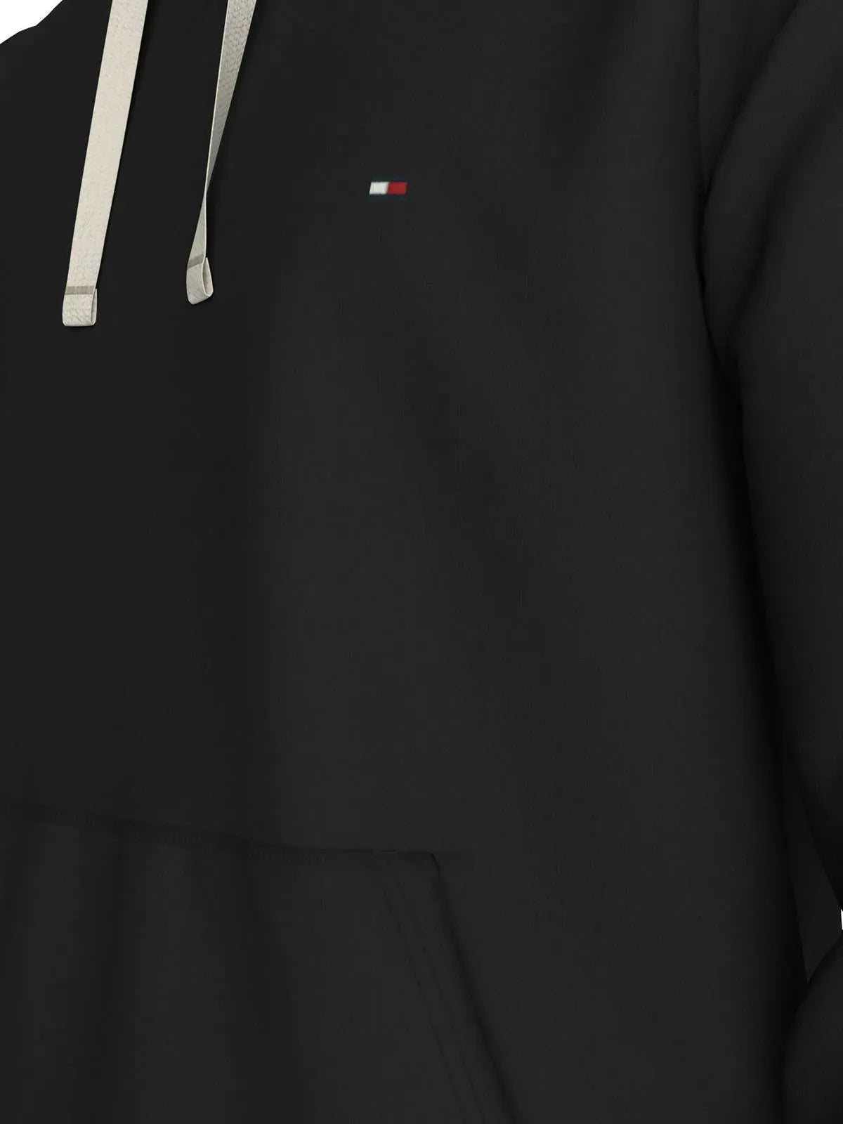 SWEATSHIRT ESSENTIAL TERRY HOODY TH 4