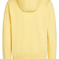 SWEATSHIRT ESSENTIAL TERRY HOODY TH - Miniatura 2