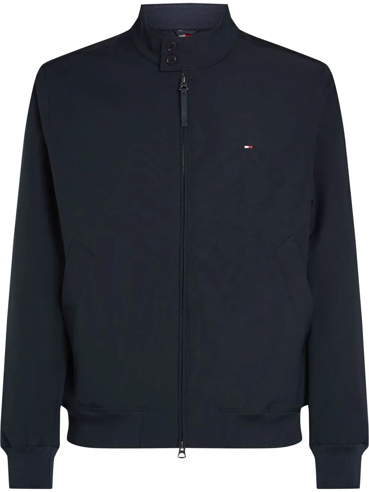 CASACA IM NA HARRINGTON JACKET TH 1