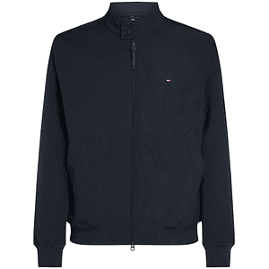 CASACA IM NA HARRINGTON JACKET TH