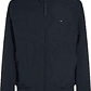 CASACA IM NA HARRINGTON JACKET TH - Miniatura 1