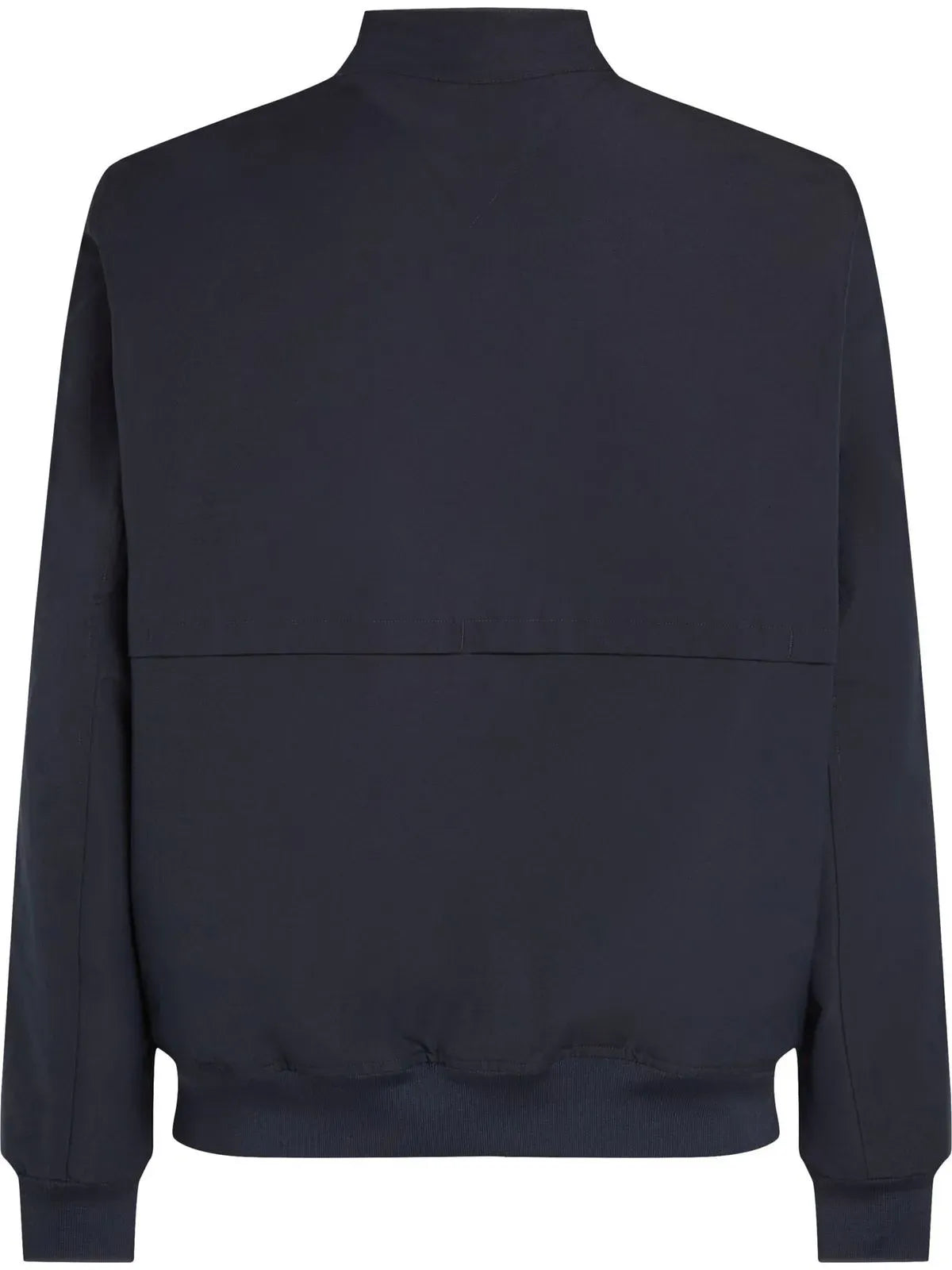 CASACA IM NA HARRINGTON JACKET TH 2