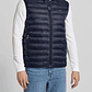 CHALECO CORE PACKABLE RECYCLED VEST TH - Miniatura 1