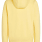 SWEATSHIRT ESSENTIAL TERRY HOODY TH - Miniatura 4