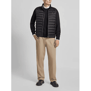 CHALECO CORE PACKABLE RECYCLED VEST TH