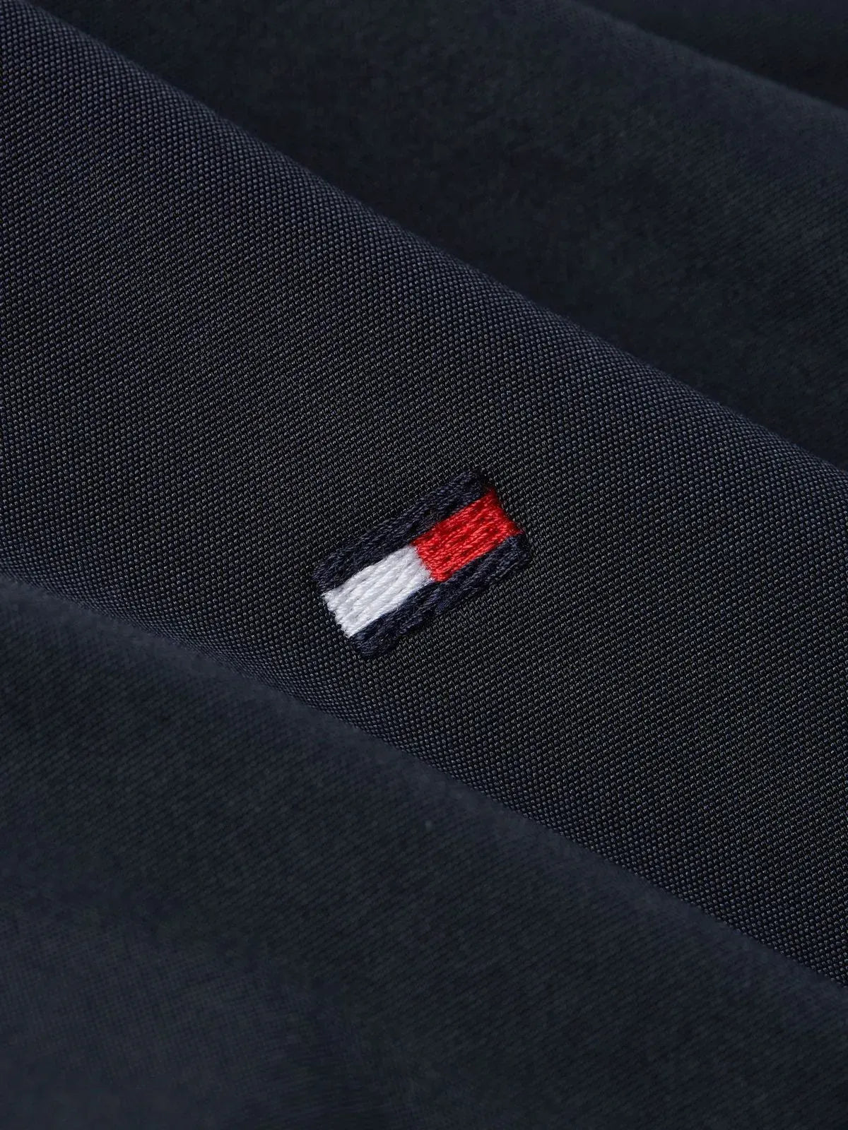 CASACA IM NA HARRINGTON JACKET TH 3