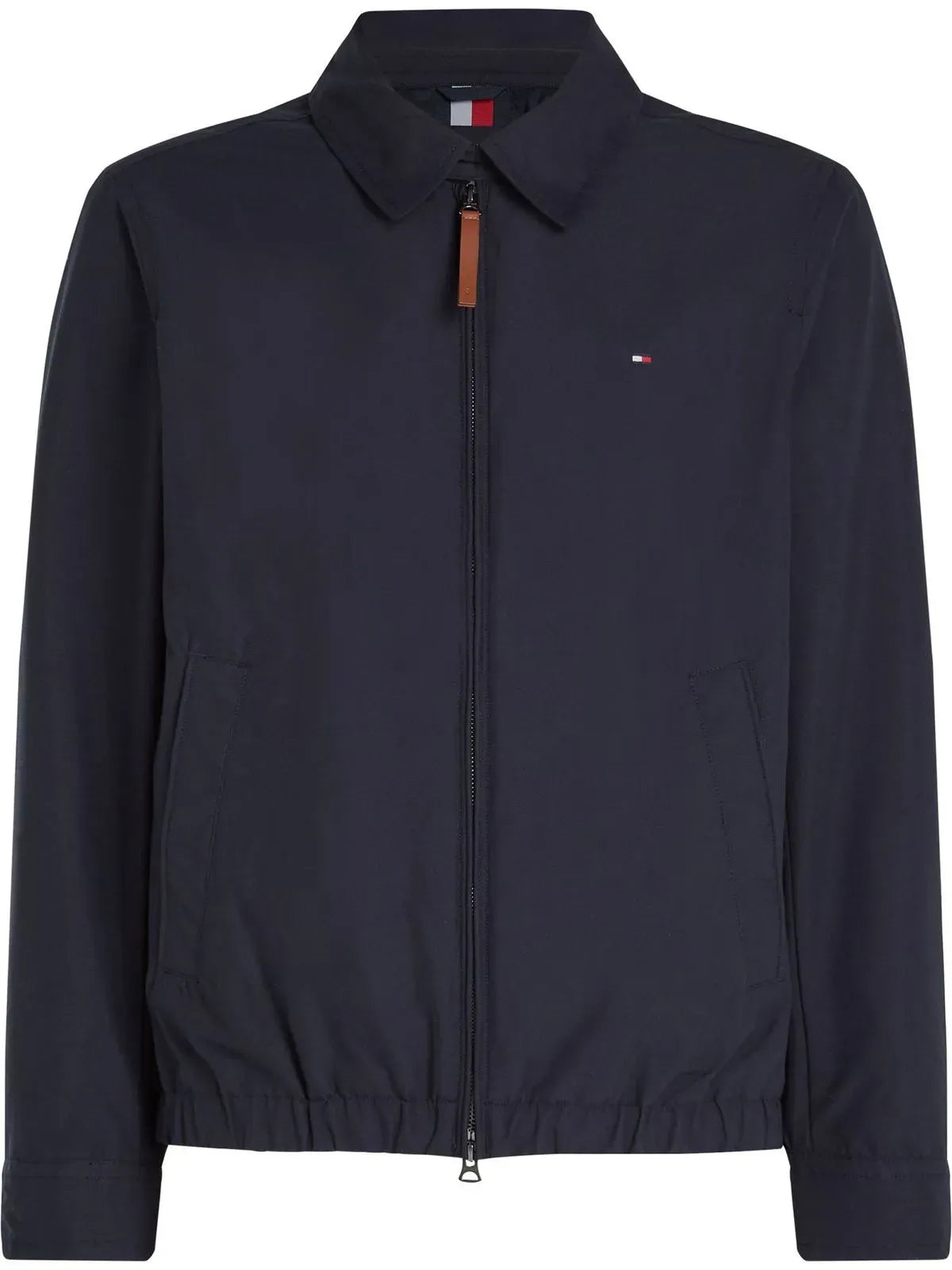 CASACA IVY JACKET TH 1