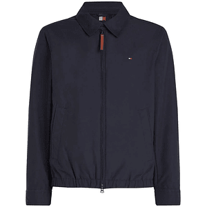 CASACA IVY JACKET TH