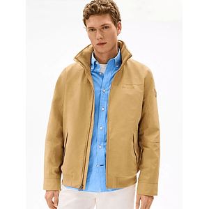 CASACA M REGATTA JACKET TH