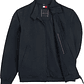 CASACA IM NA HARRINGTON JACKET TH - Miniatura 4