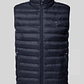 CHALECO CORE PACKABLE RECYCLED VEST TH - Miniatura 3