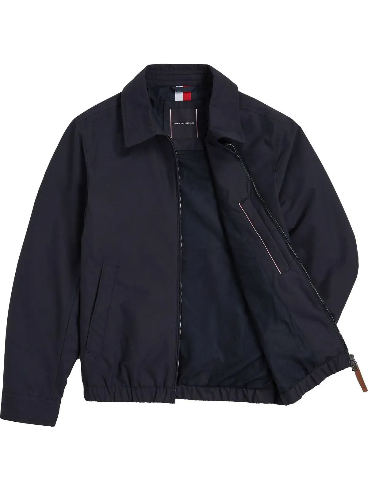 CASACA IVY JACKET TH 2