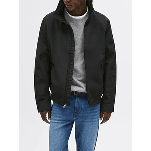 CASACA IM REGATTA JACKET