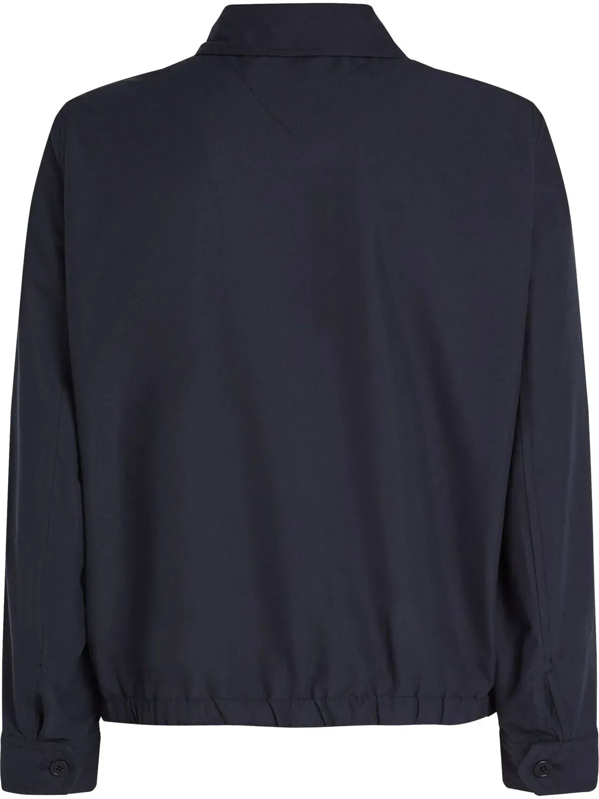 CASACA IVY JACKET TH 3