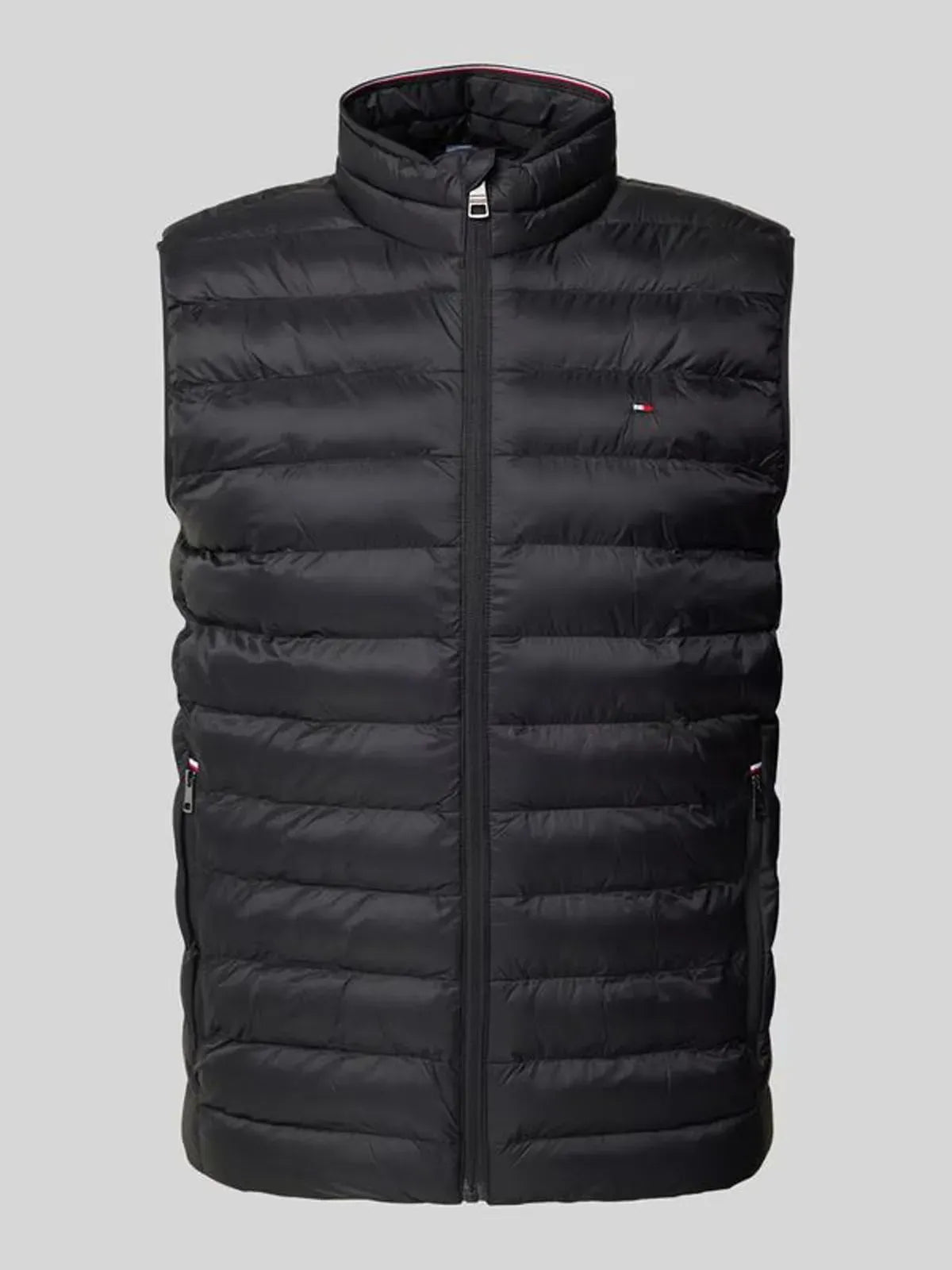 CHALECO CORE PACKABLE RECYCLED VEST TH 4