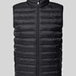 CHALECO CORE PACKABLE RECYCLED VEST TH - Miniatura 4