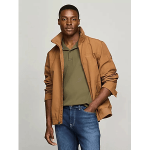 CASACA M REGATTA JACKET TH