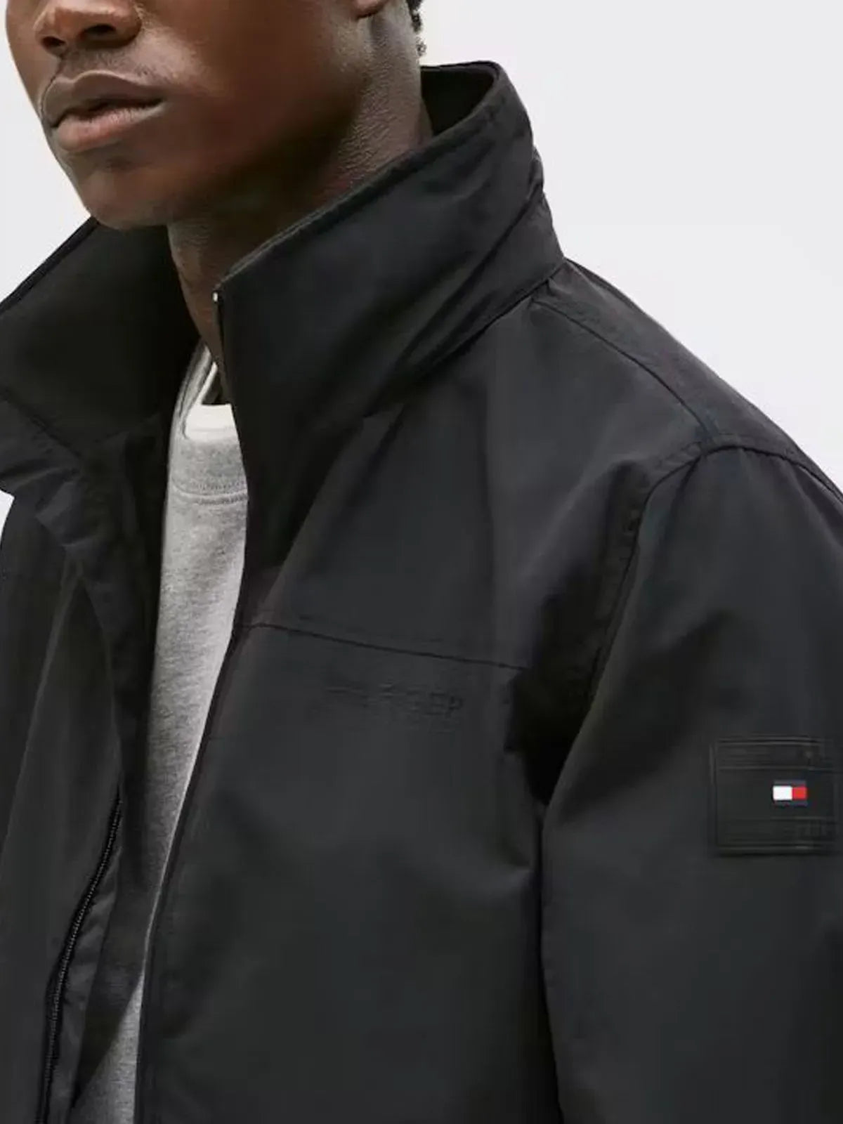 CASACA IM REGATTA JACKET 3