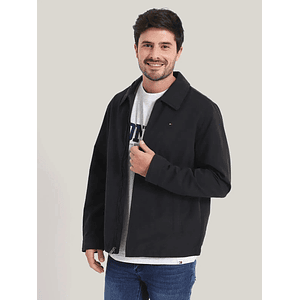 JACKET PARA CABALLERO TH