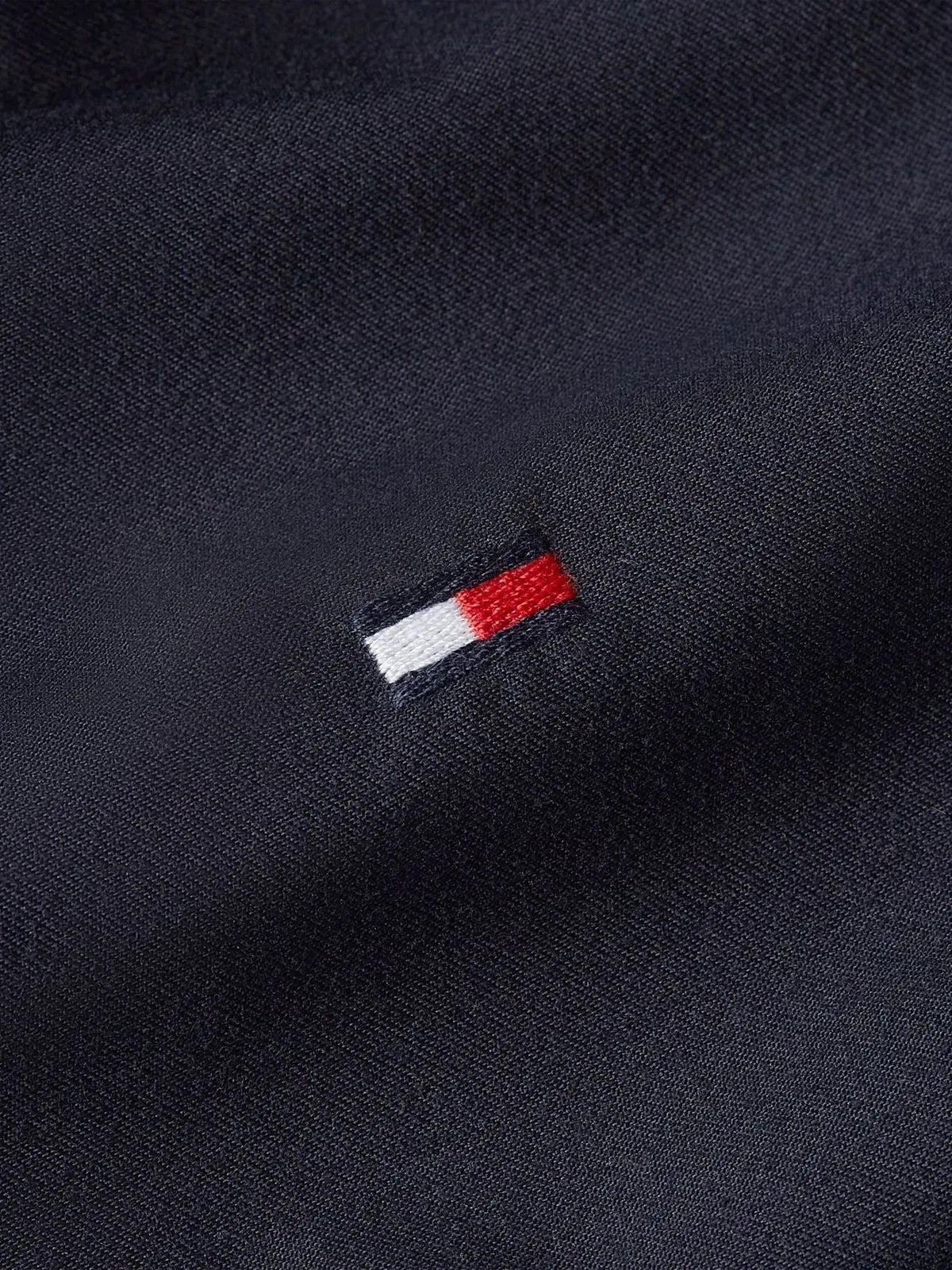 CASACA IVY JACKET TH 4