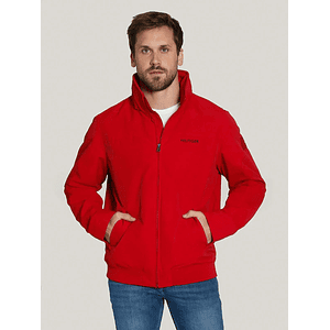 CASACA IM REGATTA JACKET