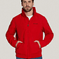 CASACA IM REGATTA JACKET - Miniatura 1