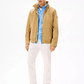 CASACA M REGATTA JACKET TH - Miniatura 4