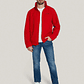CASACA IM REGATTA JACKET - Miniatura 2