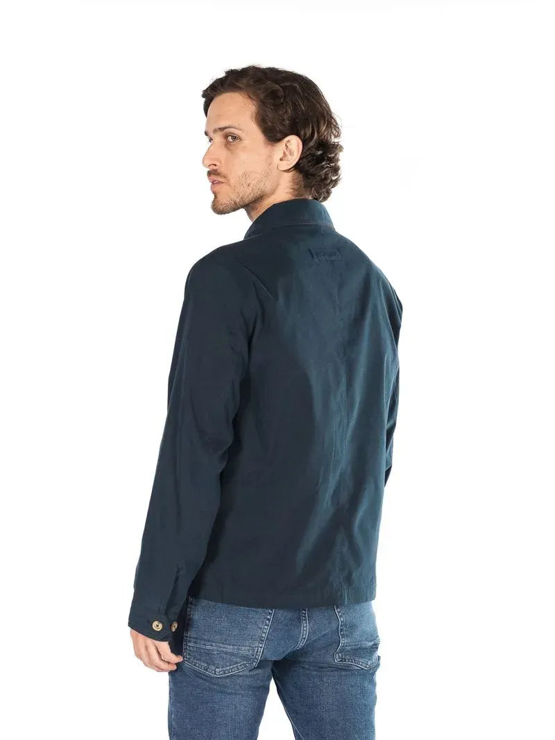 JACKET PARA CABALLERO TH 3