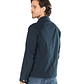 JACKET PARA CABALLERO TH - Miniatura 3