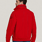 CASACA IM REGATTA JACKET - Miniatura 4