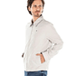 CASACA MICROTWILL JD JACKET TH - Miniatura 1