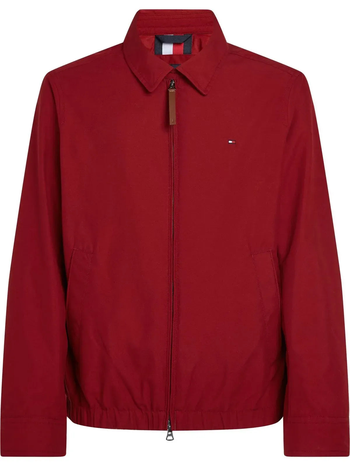 CASACA IVY JACKET TH 1