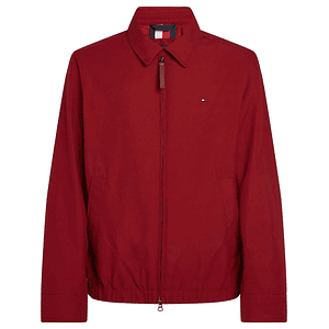 CASACA IVY JACKET TH