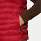 CHALECO PACKABLE RECYCLED VEST TH - Miniatura 4