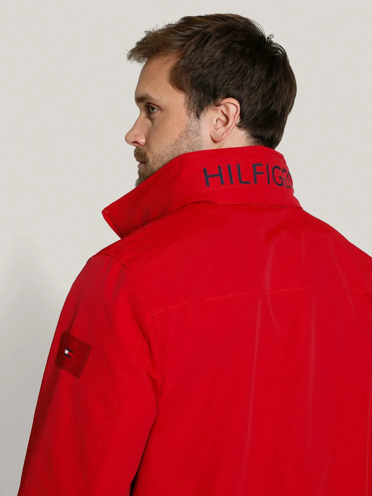 CASACA IM REGATTA JACKET 5