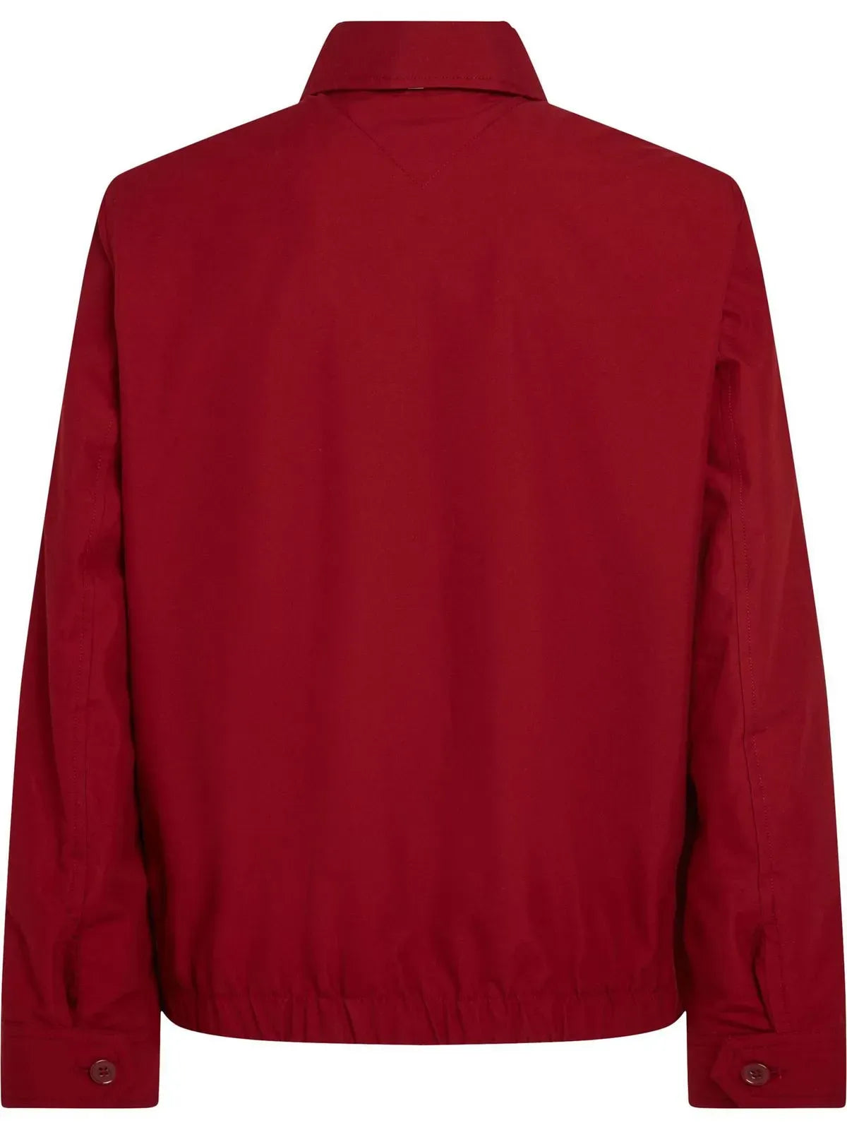 CASACA IVY JACKET TH 2