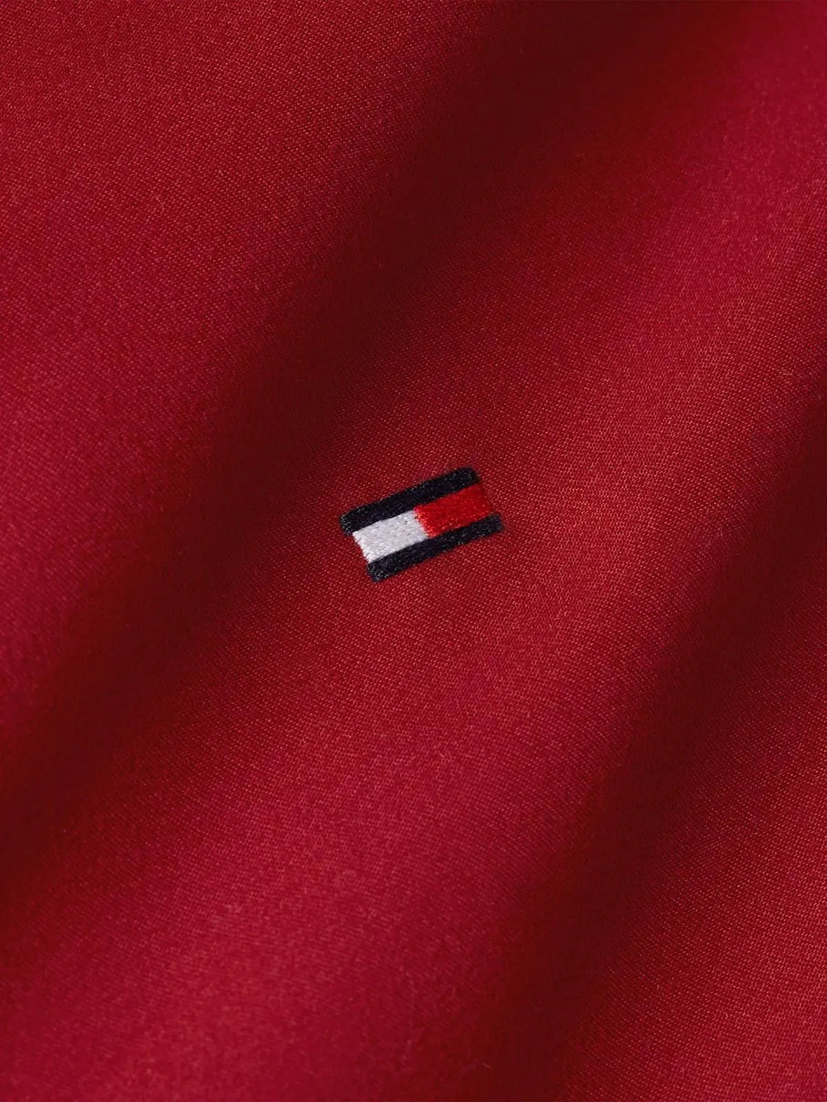 CASACA IVY JACKET TH 3